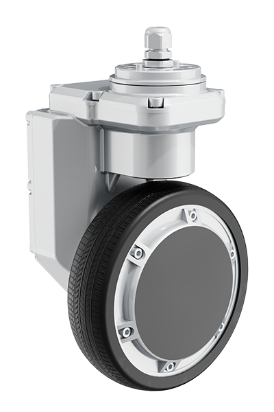 K50-1
