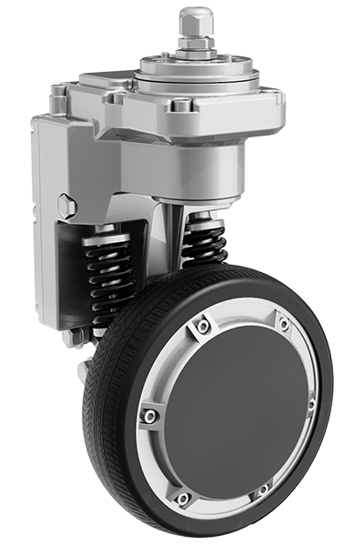 K50-2